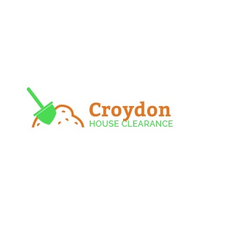House Clearance Croydon Ltd
