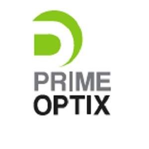 Prime Optix