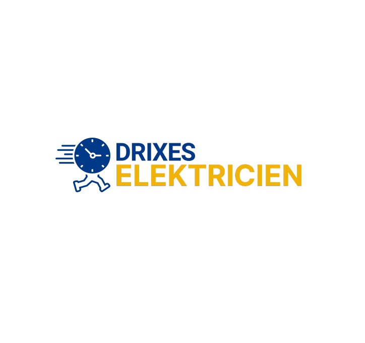 Drixes Elektricien