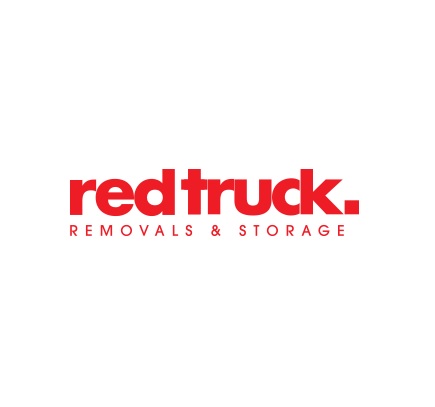 Red Truck Removals & Storage