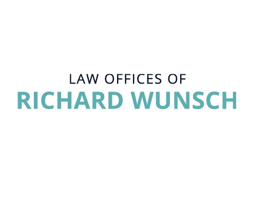 Law Offices of Richard E. Wunsch, P.A.