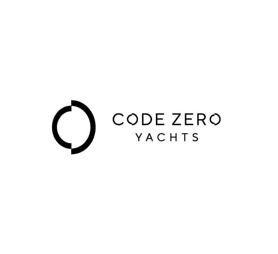 Code Zero Yachts