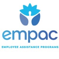 empac-eap