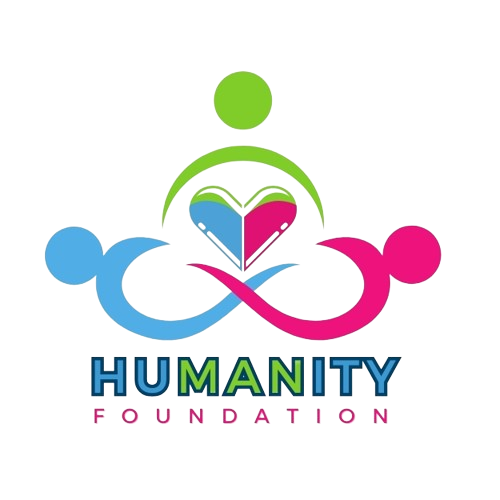 Humanity Foundation-Nasha Mukti Kendra Mumbai