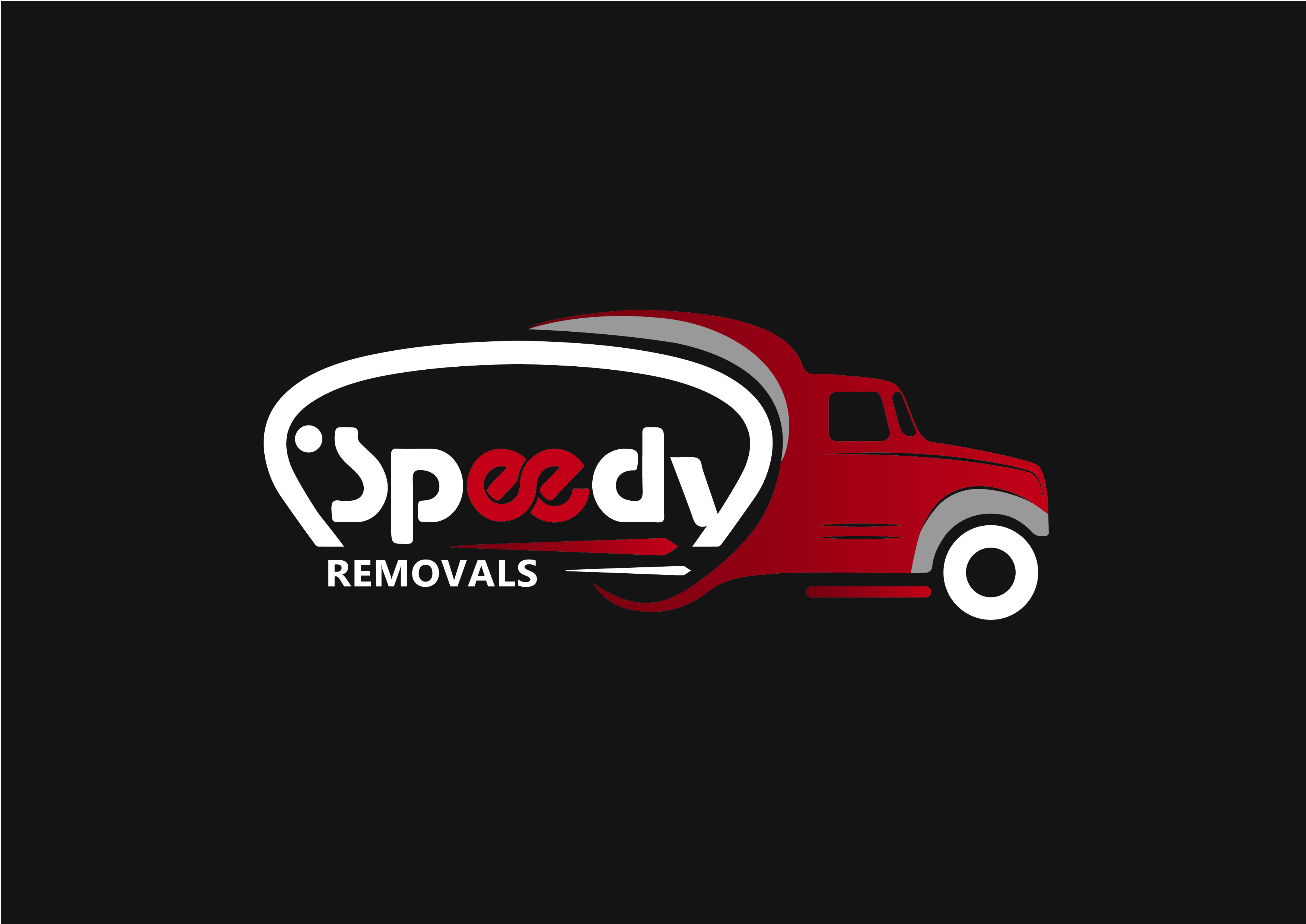 iSpeedy Removals