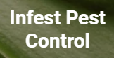 Infest Pest Control