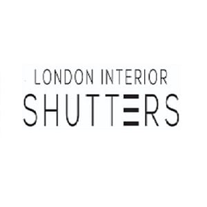 London Interior Shutters