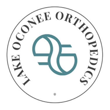 Lake Oconee Orthopedics
