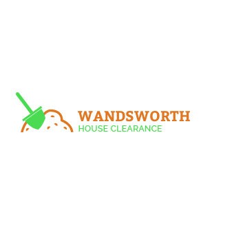 House Clearance Wandsworth Ltd