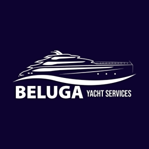 Beluga Yacht Services of Fort Lauderdale