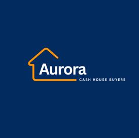Aurora Cash House Buyers