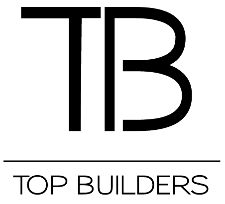 Top Builders