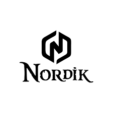 Nordik Eyewear
