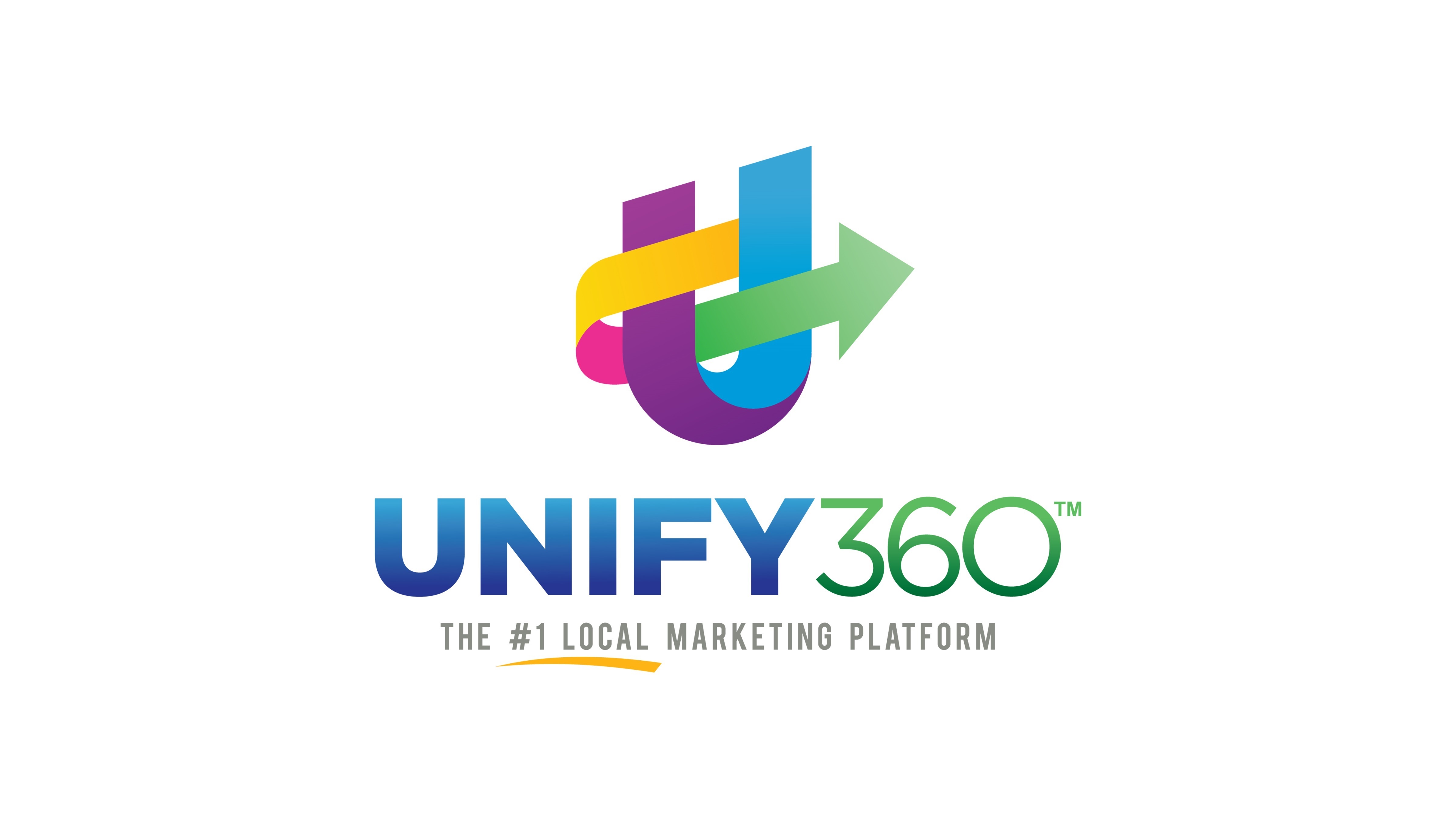 Unify360