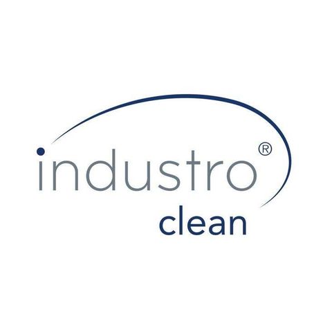 Industro Clean