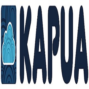 KAPUA