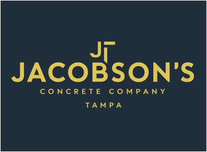 Jacobson's Concrete Company Tampa