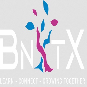 BnxtX