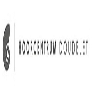 Hoorcentrum Doudelet