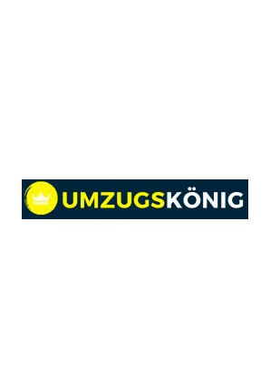 Umzugskonig Bar