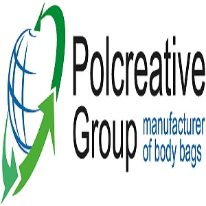 Polcreative Group