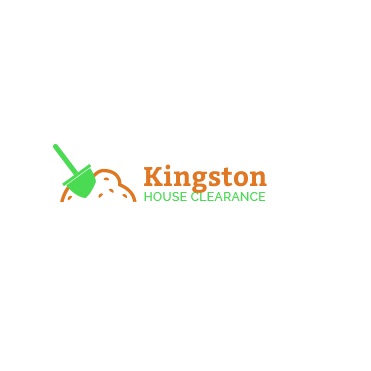 House Clearance Kingston Ltd