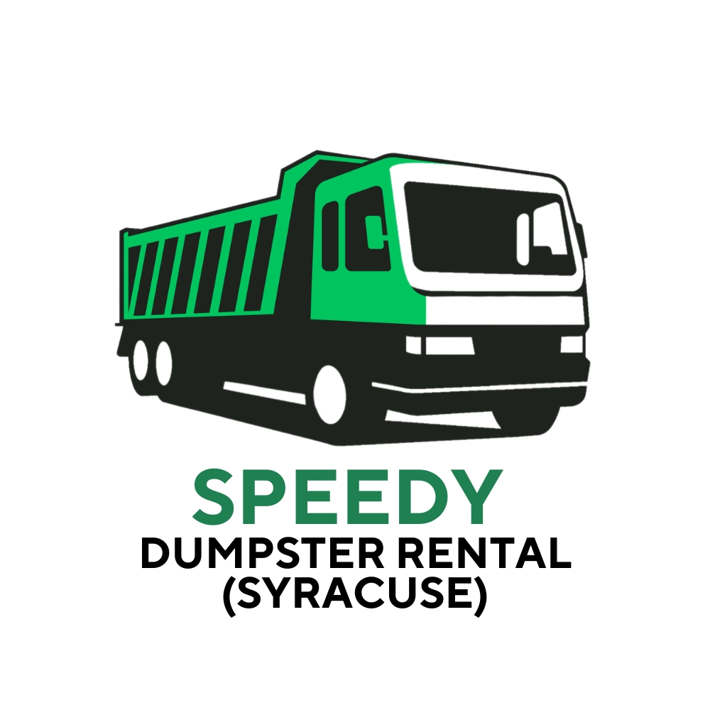 Speedy Dumpster Rental (Syracuse)