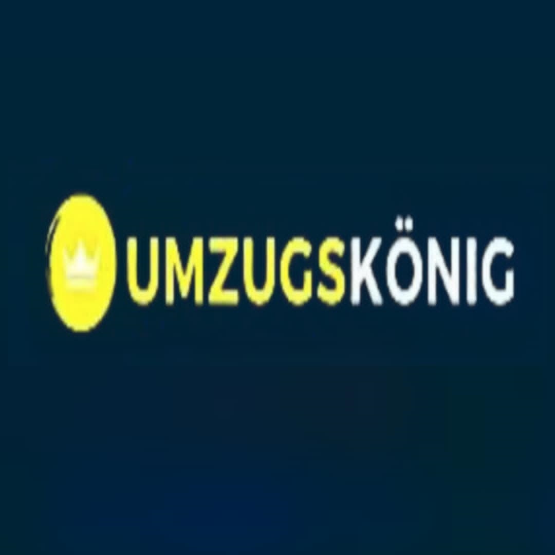 Umzugskönig Herzog