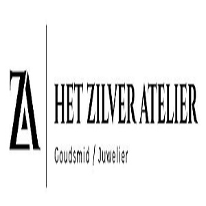 Het Zilver Atelier