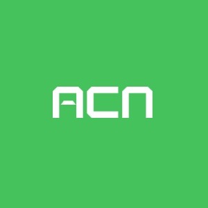 ACN Solutions LLC