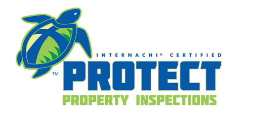 Protect Property Inspections LLC
