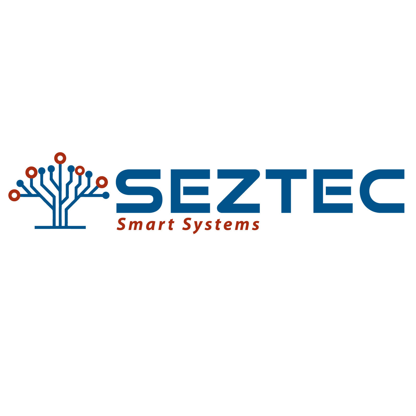 Seztec USA