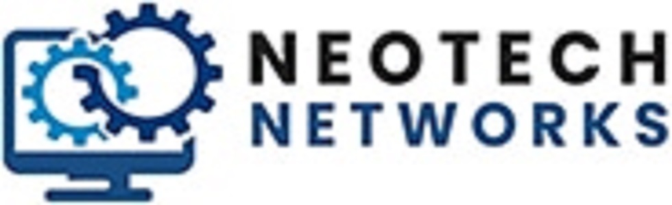 NeoTech Networks LLC