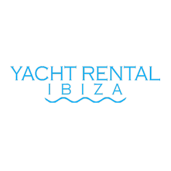 YRI - Yacht Rental Ibiza and Boat Rentals