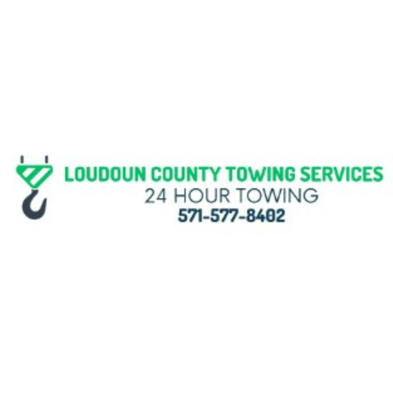 Loudoun County Towing Services