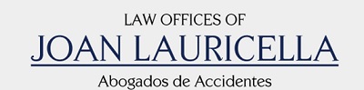 Law Office of Steve Marks, Tus Abogados de Accidentes