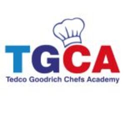 Tedco Goodrich Chefs Academy