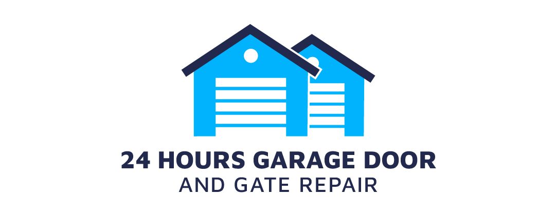 24 Hours Garage Door and Gates