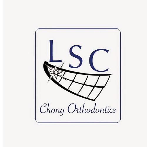 Chong Orthodontics