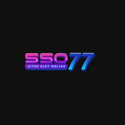 sso77