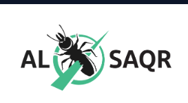 Al Saqr Pest Control and Cleaning Services 