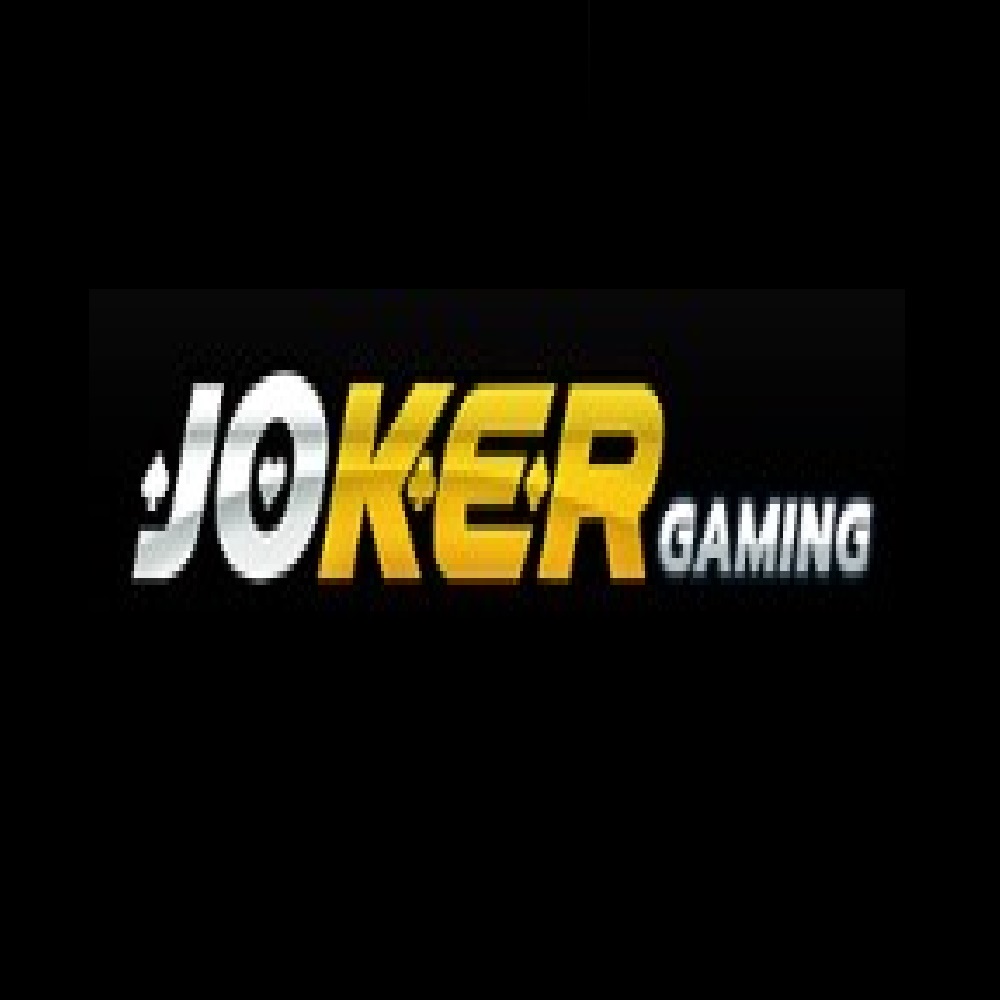 joker123 apk