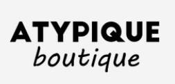 Boutique Atypique