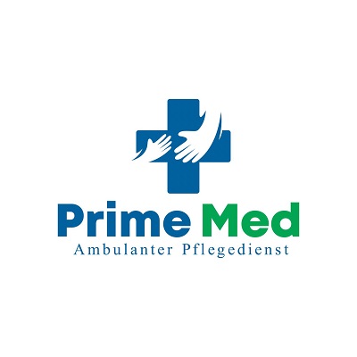 Prime Med Kassel ambulanter Pflegedienst
