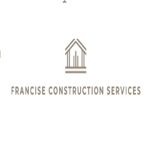 Francise Construction Services