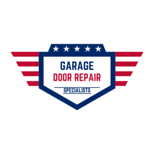 Tampa Garage Door Repair Specialists