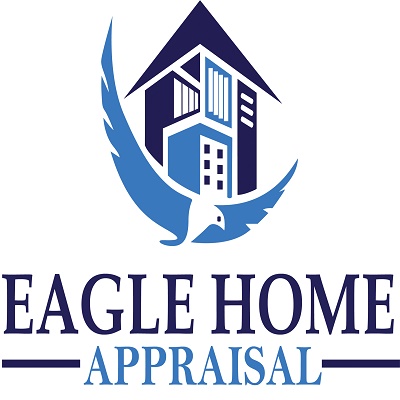 Eagle Home Appraisal Charlotte