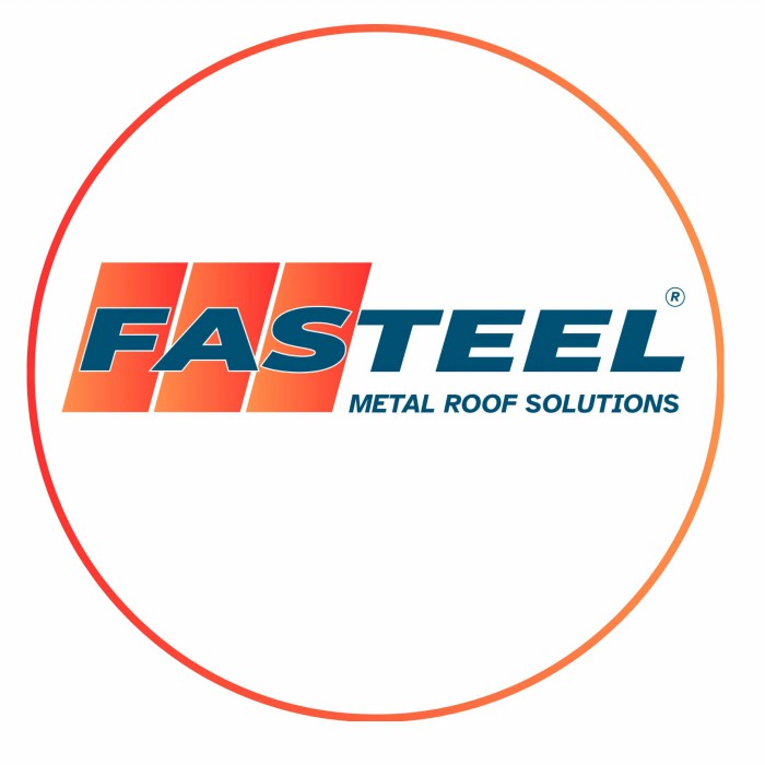 Fasteel - Metal Roof Solutions