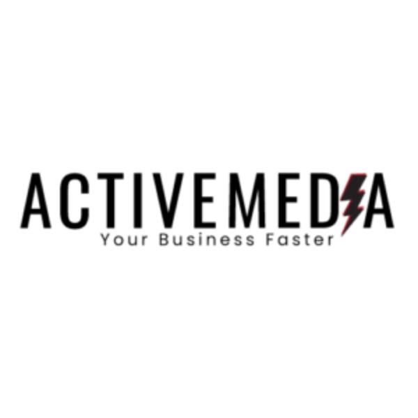 https://www.theactivemedia.com/