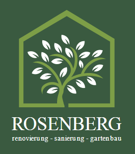 Rosenberg Haus & Gartendienstleistungen